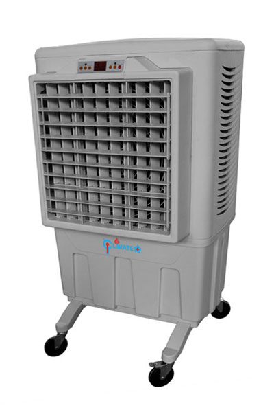 CM-8000C Outdoor Air Cooler