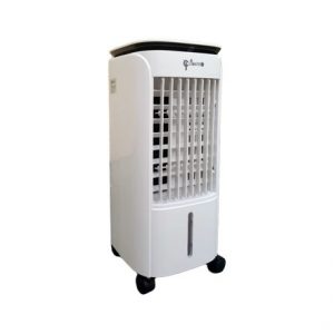 Rent CAC-500NX Portable Air Cooler