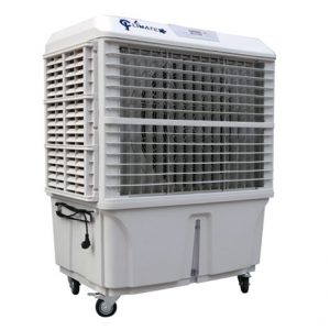 CM-18000B Evaporative Outdoor AC Rental