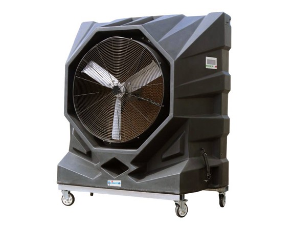 CM-30000AP Heavy-duty Cooling Machine