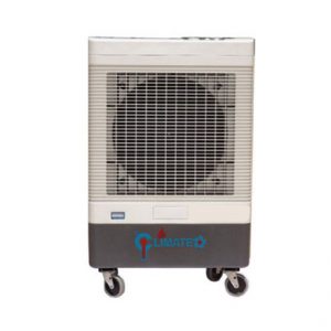 CM-4000 Micro Air Cooler for Rent