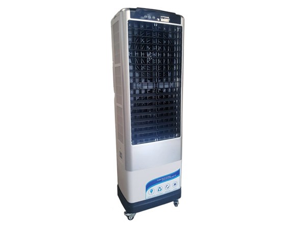 CM-7500s Slim Cooling Machine
