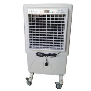 Rent CM-8000A Hospitality Air Cooler