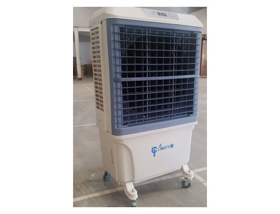 CM-8000B Outdoor Cooler for Rent