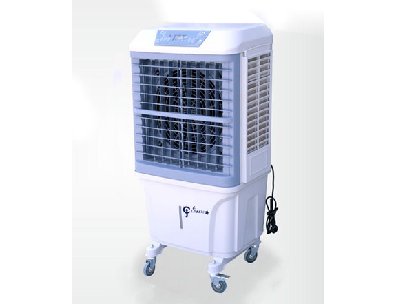 Rent CM6000b Evaporative Air Cooler