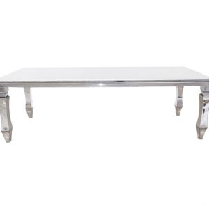 Rent Alexander Dining Table