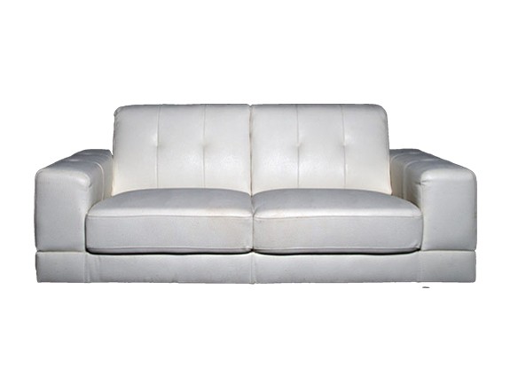 Contemporary 3 Seater Sofa for Rent
