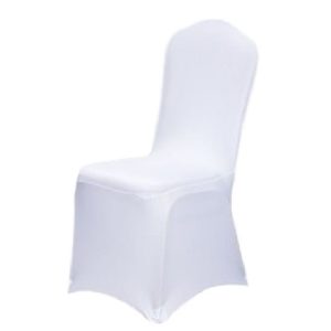 Rent Banquet Chairs