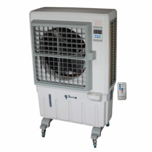 CM-8000E cooling machine