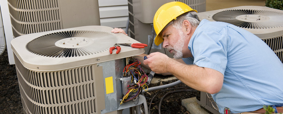 Simple Maintenance Tips For Portable Air Conditioners