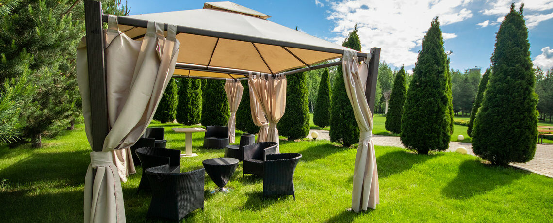 Choosing Party Furniture Rentals is Beneficial