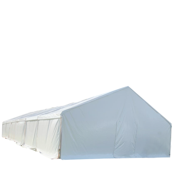 10×10 Outdoor Tent