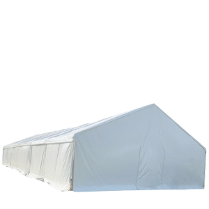 10×40 Outdoor Tent