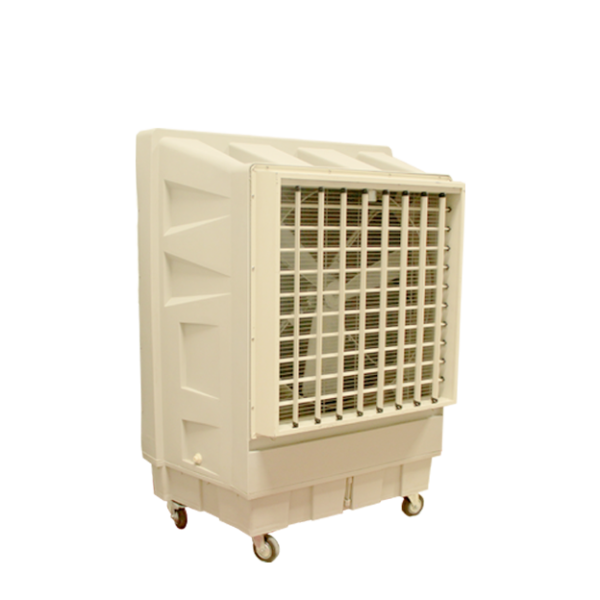 30 Inches Outdoor Max Air Cooler