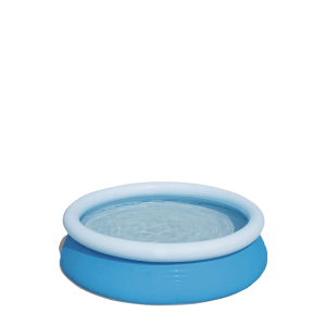 3×3 Inflatable Pool