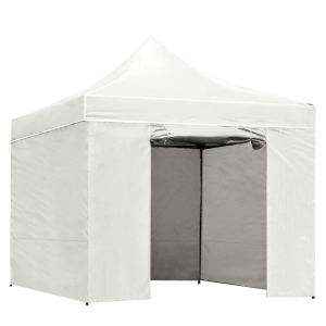 3×3 Outdoor Tent