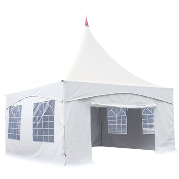 5×5 Arabic Tent (Tent Only)
