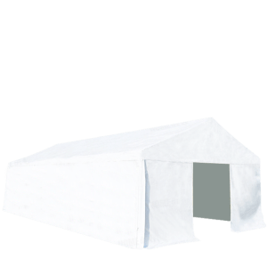 6×15 Outdoor Tent