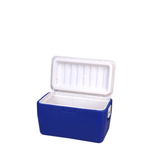 Cooler Box 157L