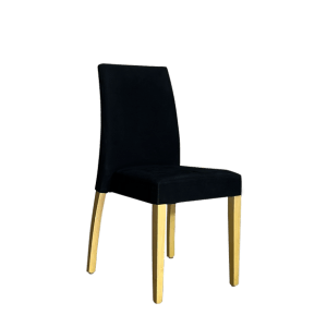 Louisa Chair