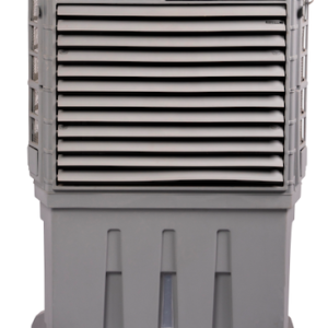 Grey 18 Inches Air Cooler