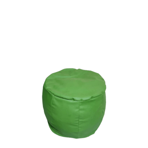 Rounded Bean Bags Small