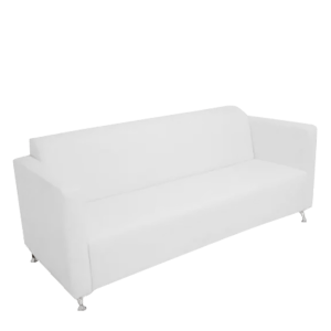 3 Seaters Sofa with Arm Rest