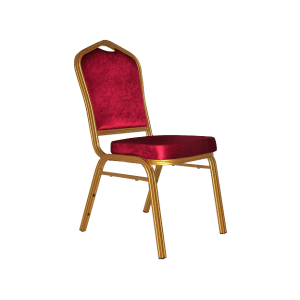 VIP Banquet Chair