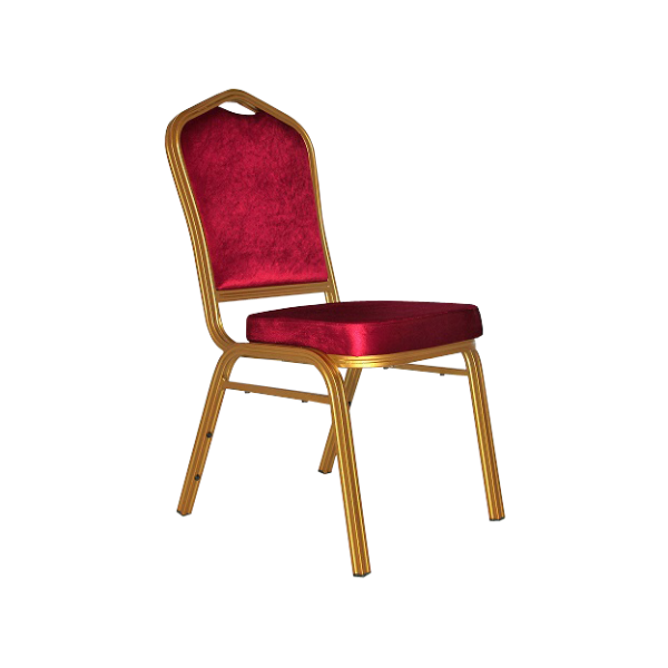 VIP Banquet Chair